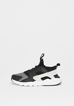 Nike Air Huarache Run Ultra Herren Sneaker grau 819685 021 Nike Air Huarache Run Ultra Herren Sneaker grau 819685 021